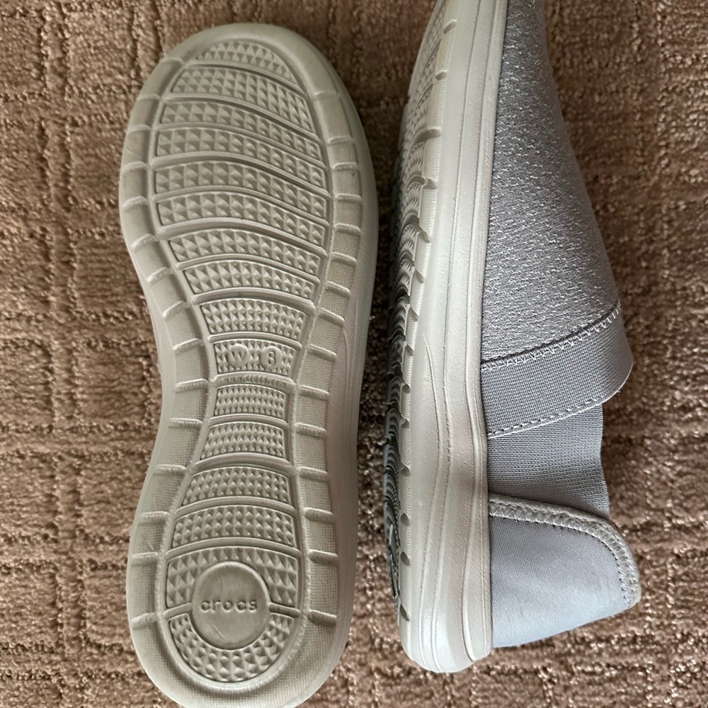 Crocs - Picture 3 of 3